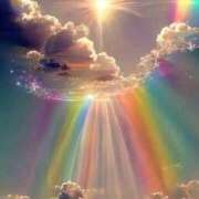 ヒメ日記 2025/08/11 08:03 投稿 こはく 熟女の風俗最終章 所沢店