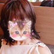 ヒメ日記 2025/08/11 10:53 投稿 こはく 熟女の風俗最終章 所沢店