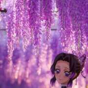 ヒメ日記 2025/08/11 18:34 投稿 こはく 熟女の風俗最終章 所沢店