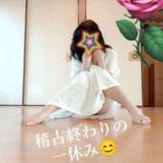 ヒメ日記 2025/08/11 22:03 投稿 こはく 熟女の風俗最終章 所沢店