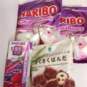 ヒメ日記 2025/08/11 22:23 投稿 こはく 熟女の風俗最終章 所沢店