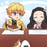 ヒメ日記 2025/08/12 11:23 投稿 こはく 熟女の風俗最終章 所沢店