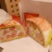 ヒメ日記 2025/08/12 18:30 投稿 こはく 熟女の風俗最終章 所沢店