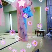 ヒメ日記 2025/08/12 21:03 投稿 こはく 熟女の風俗最終章 所沢店