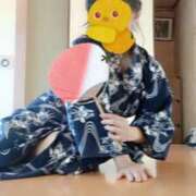 ヒメ日記 2025/08/13 14:23 投稿 こはく 熟女の風俗最終章 所沢店