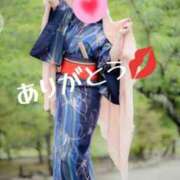 ヒメ日記 2025/08/13 22:05 投稿 こはく 熟女の風俗最終章 所沢店