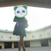 ヒメ日記 2025/08/14 13:44 投稿 こはく 熟女の風俗最終章 所沢店