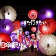 ヒメ日記 2025/08/14 22:43 投稿 こはく 熟女の風俗最終章 所沢店