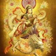 ヒメ日記 2025/08/16 11:43 投稿 こはく 熟女の風俗最終章 所沢店