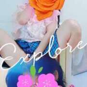 ヒメ日記 2025/08/16 14:26 投稿 こはく 熟女の風俗最終章 所沢店