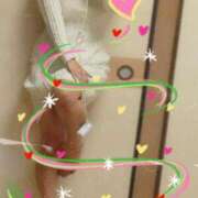 ヒメ日記 2025/08/16 17:45 投稿 こはく 熟女の風俗最終章 所沢店