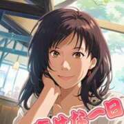 ヒメ日記 2025/08/16 21:13 投稿 こはく 熟女の風俗最終章 所沢店