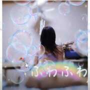 ヒメ日記 2025/08/17 22:43 投稿 こはく 熟女の風俗最終章 所沢店