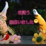 ヒメ日記 2025/08/17 23:23 投稿 こはく 熟女の風俗最終章 所沢店