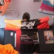 ヒメ日記 2025/08/19 09:58 投稿 こはく 熟女の風俗最終章 所沢店