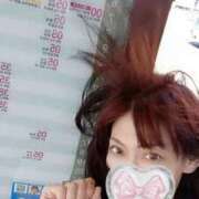 ヒメ日記 2025/08/19 16:36 投稿 こはく 熟女の風俗最終章 所沢店