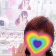 ヒメ日記 2025/08/19 23:33 投稿 こはく 熟女の風俗最終章 所沢店