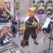 ヒメ日記 2025/08/21 09:53 投稿 こはく 熟女の風俗最終章 所沢店