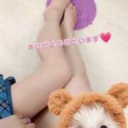 ヒメ日記 2025/08/21 10:42 投稿 こはく 熟女の風俗最終章 所沢店