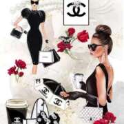 ヒメ日記 2025/08/21 11:33 投稿 こはく 熟女の風俗最終章 所沢店