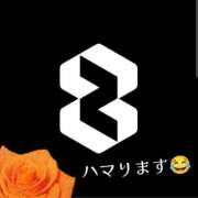 ヒメ日記 2025/08/21 16:23 投稿 こはく 熟女の風俗最終章 所沢店