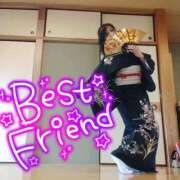 ヒメ日記 2025/08/21 16:43 投稿 こはく 熟女の風俗最終章 所沢店