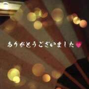 ヒメ日記 2025/08/22 20:34 投稿 こはく 熟女の風俗最終章 所沢店