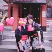 ヒメ日記 2025/08/23 10:23 投稿 こはく 熟女の風俗最終章 所沢店