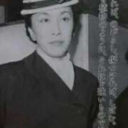 こはく 賑やかでしたわ・・・┏○ペコッ 熟女の風俗最終章 所沢店