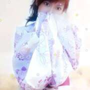 こはく おそようございます┏○ペコッ 熟女の風俗最終章 所沢店