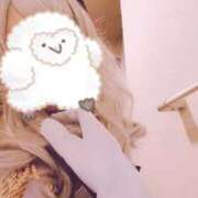 ヒメ日記 2025/12/28 09:20 投稿 きらり 人妻熟女奉仕倶楽部