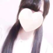 きらり 雰囲気 人妻熟女奉仕倶楽部