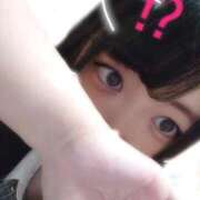 きらり 出勤！ 人妻熟女奉仕倶楽部