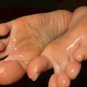 ヒメ日記 2026/03/04 14:00 投稿 羽澄　りんか 踏み活