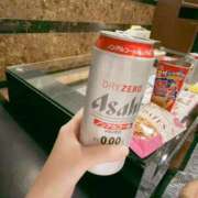 羽澄　りんか 今日も・・・♡ 踏み活