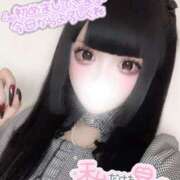 ヒメ日記 2025/08/10 19:31 投稿 みるく clubさくら難波店