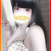 ヒメ日記 2025/08/14 21:47 投稿 みるく clubさくら難波店