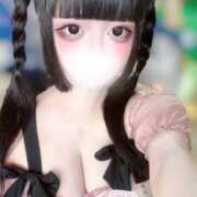 ヒメ日記 2025/08/15 17:27 投稿 みるく clubさくら難波店