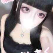 ヒメ日記 2025/08/15 21:08 投稿 みるく clubさくら難波店