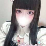 ヒメ日記 2025/08/18 16:07 投稿 みるく clubさくら難波店