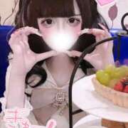 ヒメ日記 2025/08/27 22:27 投稿 みるく clubさくら難波店