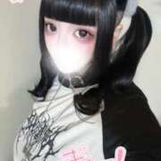 ヒメ日記 2025/08/29 03:27 投稿 みるく clubさくら難波店