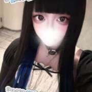 ヒメ日記 2025/09/01 19:57 投稿 みるく clubさくら難波店