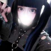 ヒメ日記 2025/09/21 16:37 投稿 みるく clubさくら難波店