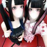 ヒメ日記 2025/09/23 18:27 投稿 みるく clubさくら難波店