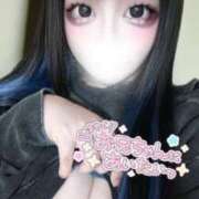 ヒメ日記 2025/09/23 20:47 投稿 みるく clubさくら難波店