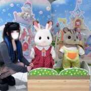 ヒメ日記 2025/09/24 13:22 投稿 みるく clubさくら難波店