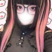 ヒメ日記 2025/09/29 17:27 投稿 みるく clubさくら難波店