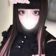 ヒメ日記 2025/09/29 18:17 投稿 みるく clubさくら難波店