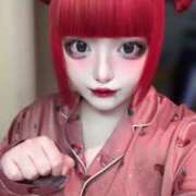 ヒメ日記 2025/11/19 18:27 投稿 みるく clubさくら難波店